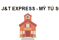 TRUNG TÂM J&T Express - Mỹ Tú